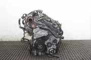 Motor ohne Anbauteile (Benzin) Seat Alhambra II (710, 711) DFLA
