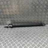 Heckklappe Gasdruckfeder links BMW X1 (F48) sDrive 18 d 7350837