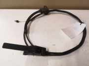 Griff Klappenzug Peugeot 407 ()