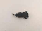LUFTDRUCKSENSOR VW BEETLE Cabrio (5C7, 5C8) 1.4 TSI 03G906051E