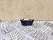 Tastenpanel BMW 5 Touring (E61) 530 d 6921668