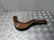 Stange/Strebe für Radaufhängung rechts Volvo S80 II (124)