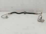 Kondensatorschlauch BMW 3er (F30, F80) 9368332