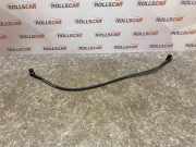Frontscheibendüse OPEL INSIGNIA A Estate (G09) 2.0 CDTI (35) 401140137