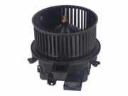 Heizgebläsemotor AUDI A4 (8W2, B9) 2.0 TDI 4M1820021C
