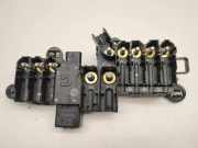 Sicherungskasten MERCEDES-BENZ S (W221) S 350 BlueTec (221.026, 221.126) A2215402350