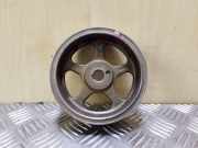 Nockenwellenversteller Subaru Forester (SF)