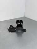 Kraftstofffilterhalter AUDI Q7 (4M) 3.0 TDI quattro 4M0201987K