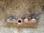 Auspuffkrümmer BMW 5er Touring (E39) 2248166