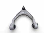 Querlenker vorne MASERATI LEVANTE SUV (M161) 3.0 4WD 06700319940