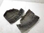 Innenkotflügel vorne links RENAULT ESPACE V (JR_) 1.6 dCi 160 638434875R