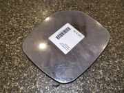 Türspiegelglas vorne links CITROËN BERLINGO (K9) e-Berlingo