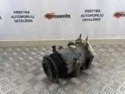 Kondensatpumpe Klimaanalge FORD ECOSPORT 1.5 TDCi AV1119D629A2B