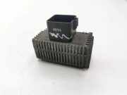 Zündkerzenrelais OPEL ASTRA G Estate (F35_) 2.0 DI 09132691