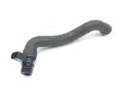 Motorentlüftung MERCEDES-BENZ B (W246, W242) B 180 CDI / d (246.212) A6510100782