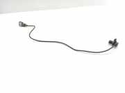 Wellenpositionssensor
 AUDI A6 Avant (4B5, C5) 2.5 TDI 0281002223