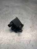 Gaspedal MERCEDES-BENZ E (W210) E 270 CDI (210.016) A0125423317