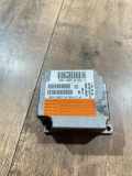 Airbag-Steuergerät MERCEDES-BENZ S (W220) S 320 CDI (220.025, 220.125) 0028203826