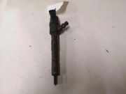 Einspritzdüse OPEL INSIGNIA A (G09) 2.0 CDTI (68) 0445110327