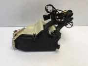 Sicherungskasten MERCEDES-BENZ SLC (R172) 200 (172.434) A1725400182
