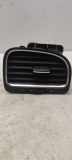 Frischluftgrill VW GOLF PLUS (5M1, 521) 1.6 TDI 5K0819710D