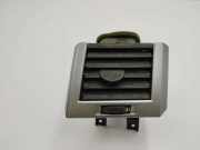 Gitter Grill vorne rechts LAND ROVER RANGE ROVER SPORT (L320) 2.7 D 4x4 JBD500180XXX