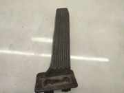 Gaspedal LEXUS GS (_L1_) 300h (AWL10_, GRL11_)