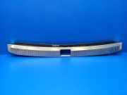 Kofferaum Schlossverkleidung MERCEDES-BENZ C (W203) C 200 Kompressor (203.042) A2036901887