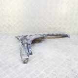 Stoßstangenhalterung hinten links MERCEDES-BENZ E (W213) E 220 d (213.004) A2138850163