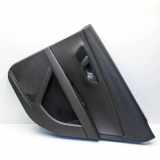 Türpolster hinten rechts SEAT LEON ST (5F8) 2.0 TDI 5F9867212D