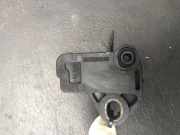 Sensor für Nockenwelle Peugeot Partner I Kasten () 9637466980