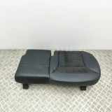 Rücksitzbank mitte Mercedes-Benz M-Klasse (W166) A1669200322