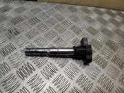 Zündspule AUDI TT (8J3) 2.0 TFSI 78231005 07K905715F