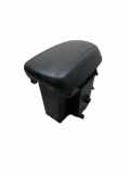 Armlehne TOYOTA RAV 4 II (_A2_) 2.0 D-4D 4WD (CLA20_, CLA21_)