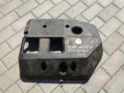 Motorabdeckung VW GOLF VIII (CD1) 1.0 TSI 06A103925K