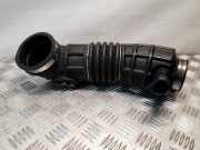 Schlauch für Luftversorgung Jeep Patriot (MK74) 04891962AC