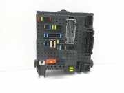 Sicherungskasten VOLVO XC90 I D5 AWD 31314469