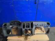 Armaturenbrett VOLVO S90 II 2.0 T5 39838579