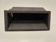 Aschenbecher VW Passat B8 Variant (3G) 3G2863077