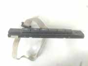 Tastenpanel BMW X1 (E84) sDrive 18 d 9249505