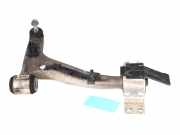 Gerader Querlenker vorne rechts MERCEDES-BENZ GLA (X156) GLA 200 (156.943) A1563300600