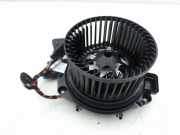 Heizgebläsemotor VW ID.3 (E11) 1st 2Q0907511F