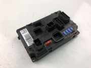 Sicherungskasten Peugeot Bipper () S180085004F