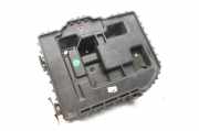 Akku-Pad KIA SOUL II (PS) EV Electric 37150-E4000