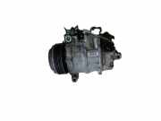 Kondensatpumpe Klimaanalge BMW 1 (E87) 118 d 698786202 4472601851
