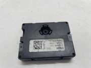 Andere Steuergeräte BMW 1 (F21) 120 d 9226888