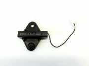 Antenne MITSUBISHI OUTLANDER III (GG_W, GF_W, ZJ) 2.2 Di-D 4WD (GF6W) 841M-A8637A525