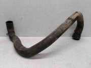 Schlauch Kühlung VW PASSAT B7 ALLTRACK (365) 2.0 TDI 3B0122291C