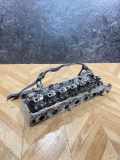 Motorkopf MERCEDES-BENZ E (W211) E 320 CDI (211.026) A6130101420