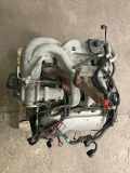 Motor JAGUAR X-TYPE (X400) 2.1 V6 9G766AA